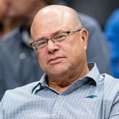 David Tepper Net Worth What Is The Net Worth Of David Tepper? - TNT ...