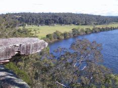 Nowra information & attractions - Travel NSW: accommodation & visitor guide