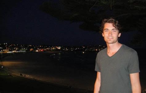 Ross Ulbricht Found Guilty Of All Charges