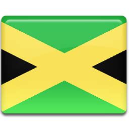 Television Jamaica Live