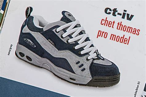 haine effectuer album vans skate shoes 2000 raccord santé Impasse