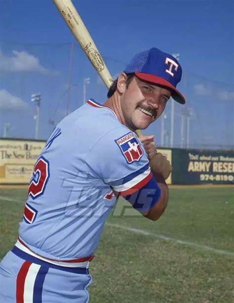 127 best images about Texas rangers on Pinterest | Park in, Team photos and Jose canseco