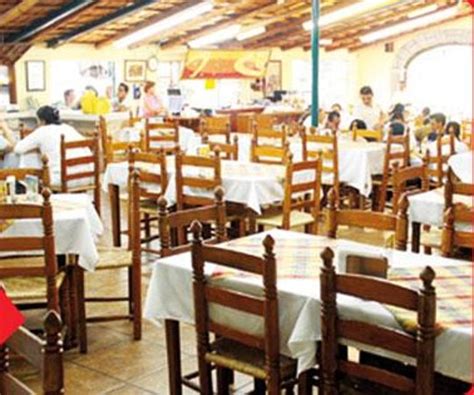 Don Pollo, Cuernavaca - Restaurant Reviews, Phone Number & Photos ...