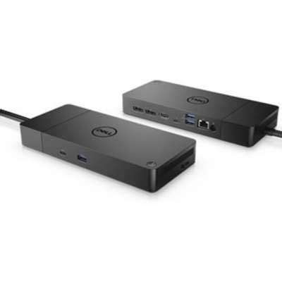 Dell Performance Dock WD19DC 210W PD - Chester Networks