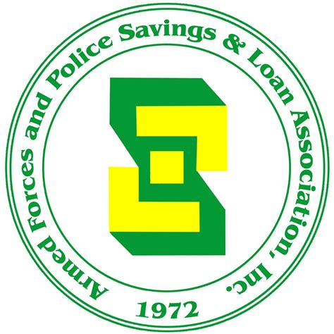 Armed Forces and Police Savings & Loan Association, Inc | Quezon City