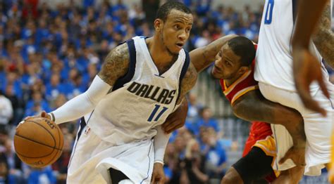 Where Does Monta Ellis Make The Most Sense In Free Agency?