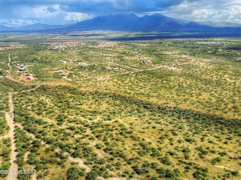 Green Valley, AZ Real Estate - Green Valley Homes for Sale | realtor.com®