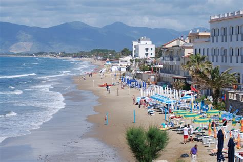 Sperlonga, Italy Sperlonga Italy, Landscape Photos, Dolores Park ...