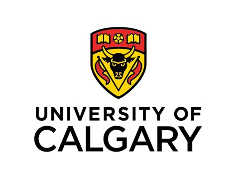 UI-UX Designer – Front End Developer | Cumming School of Medicine