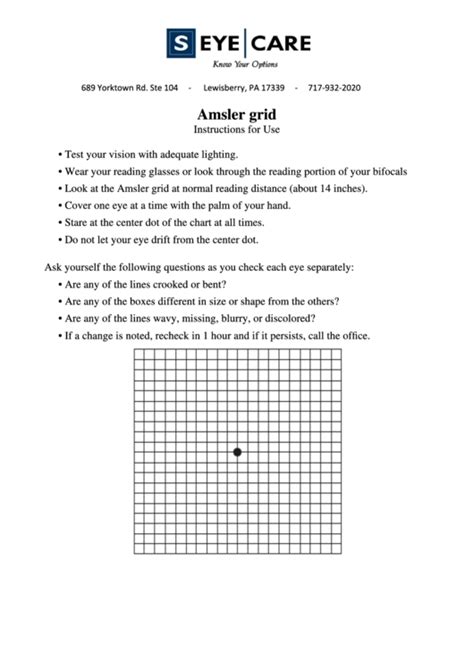 Amsler Grid Chart Printable - prntbl.concejomunicipaldechinu.gov.co