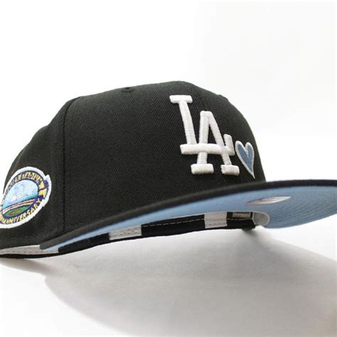 Mens Hats Baseball, New Era Hats, Newera, The New Wave, New Era 59fifty ...