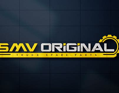 SMV Projects :: Photos, videos, logos, illustrations and branding ...