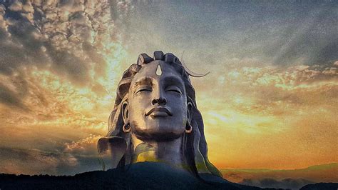 Discover 93+ adiyogi isha wallpaper - 3tdesign.edu.vn