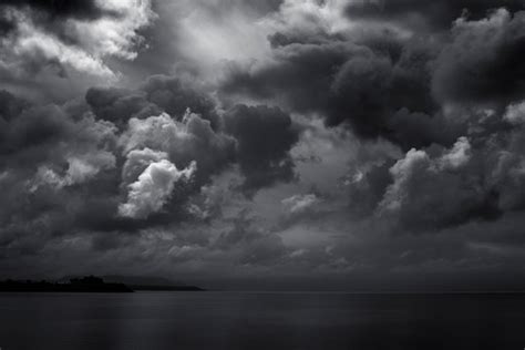 Stormy Clouds Images – Browse 294,775 Stock Photos, Vectors, and Video ...