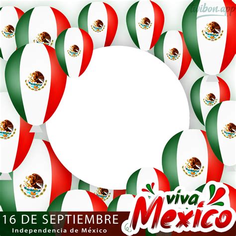 Mexican Independence day Mexico 16 Septiembre 2023