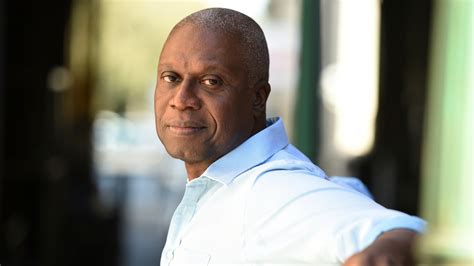 Andre Braugher Cause of Death Revealed