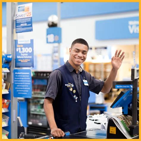 Walmart Job Application Process: Requirements, Salary & More