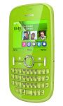 Nokia Asha 200 review: Dual SIMpatico - GSMArena.com tests