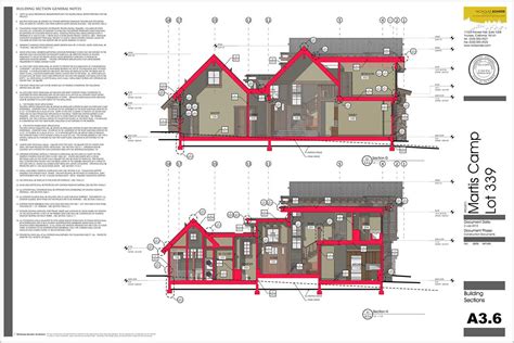 Sketchup + Layout 室内设计施工图---工作流 - 知乎