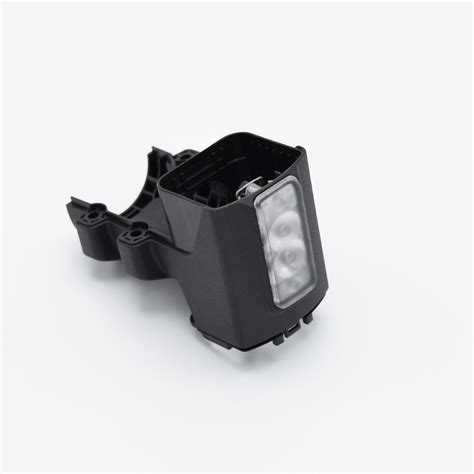 DJI Matrice 300 RTK Motor Cover | Terrestrial Imaging Store