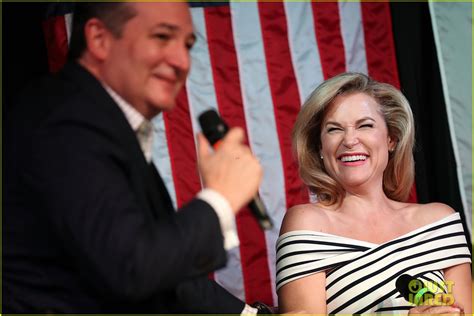 Photo: ted cruz wife heidi cruz texts leaked 15 | Photo 4525739 | Just ...