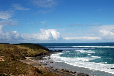 File:Tasman Sea from Hokianga.jpg - Wikimedia Commons