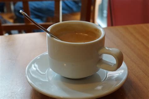 Free Images : cafe, coffee shop, restaurant, latte, cappuccino, dish, food, beverage, drink ...