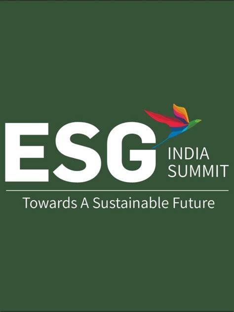 ESG Mutual Funds Research launched - India CSR