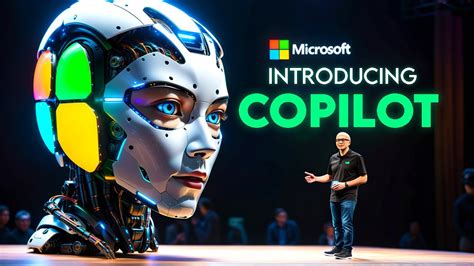 What is Microsoft's Copilot + PCs? Here's a Look at What It Can Do