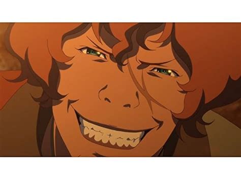 Watch RAGE OF BAHAMUT VIRGIN SOUL Season 1 Episode 18 - Invictus Online Now