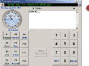 Time Clock Software TimeClockeShop.com