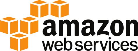 File:AmazonWebservices Logo.svg - Wikimedia Commons