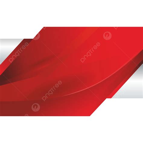 Red Grey Abstract Background Vector, Abstract Background Red Grey, Background Design Vector Art ...