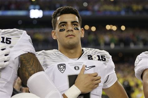 So are the Eagles getting Marcus Mariota or nah? | PhillyVoice