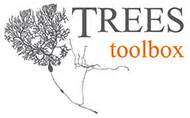 TREES toolbox