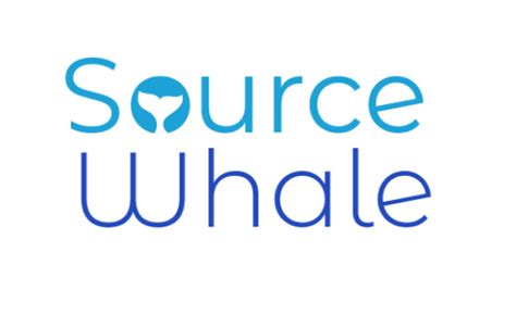 SourceWhale - The All-in-One Sourcing Solution - WizardSourcer