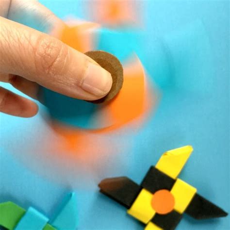 15 Fun DIY Fidget Toys for Kids