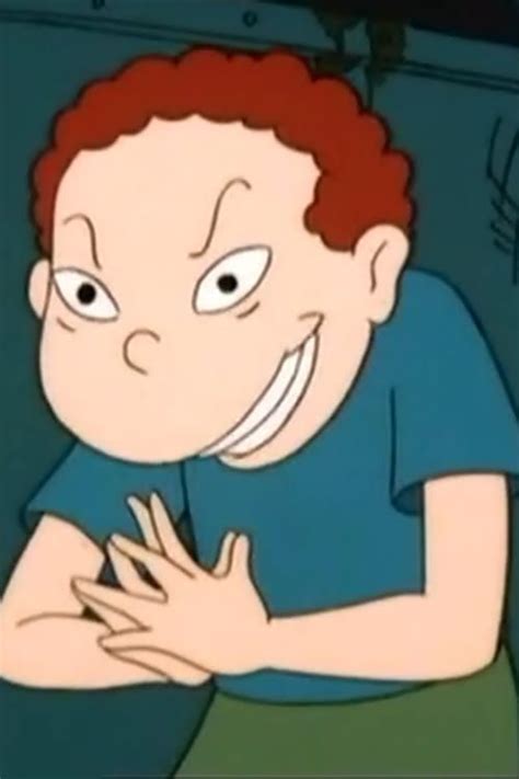 Here's What The Kids From "Recess" Look Like Today | Disney fan art, Old cartoons, 1990 cartoons