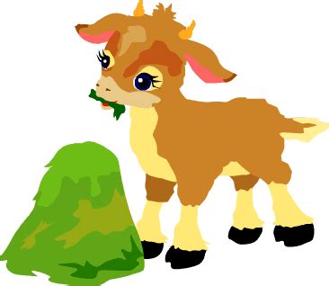 Free Cliparts Baby Goat, Download Free Cliparts Baby Goat png images ...