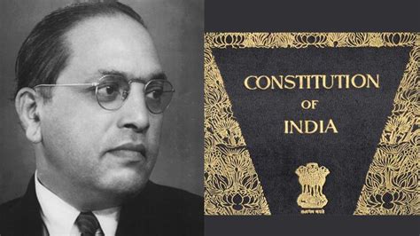 Constitution Day: The importance of November 26 | News - Times of India Videos