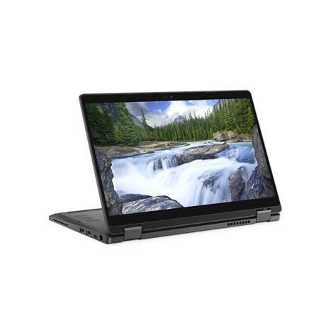 Refurbished Laptops For Sale - Dell, HP, Lenovo | REFURB.io USA