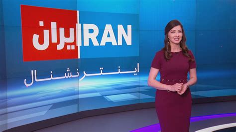 Amid threats to UK staff, Iran International TV offers alternative to Tehran regime’s narratives ...