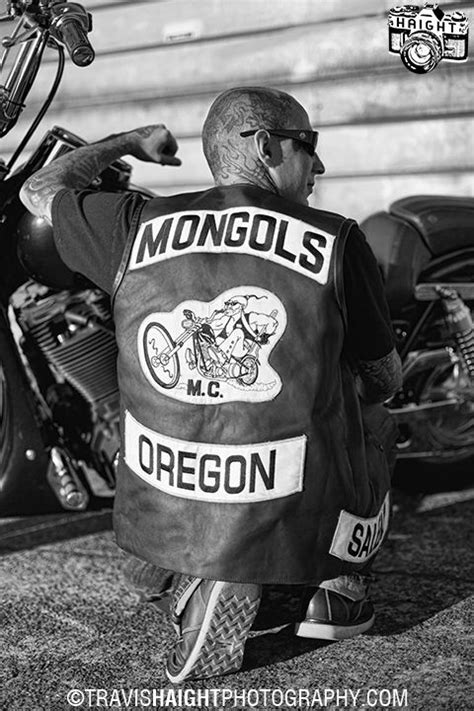 17 Best images about MONGOLS mc on Pinterest | Oregon, Best of the best and Salem oregon