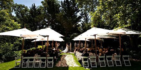 Madrona Manor | Venue, Healdsburg | Get your price estimate