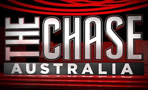 The Chase Australia | Interactive Originals