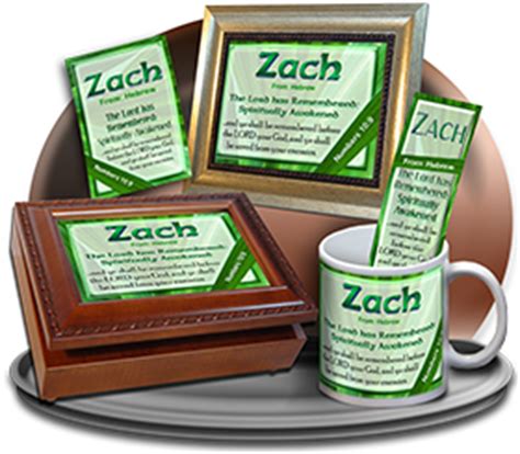 NamePlaques™ with Tree and Leaf designs, personalized with Christian name meanings, origins ...