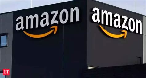 amazon india layoffs: Amazon fires 9,000 staff as part of March ...