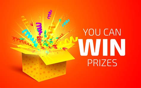 Difference Between Contests, Sweepstakes, Giveaways