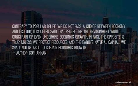 Top 18 Quotes & Sayings About Protecting The Earth