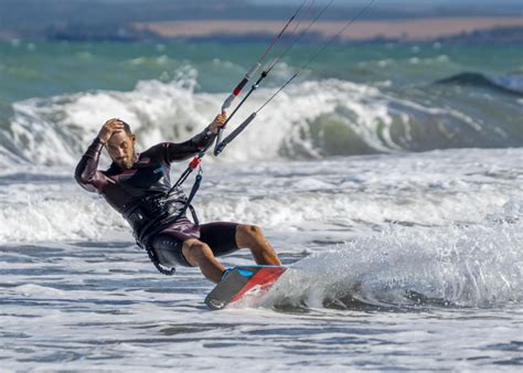 The Top 12 Things to Do in Essaouira